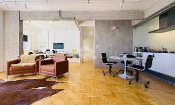 Imagem 7: Excelente apartamento à venda no Edifício Província, localizado em pleno centro de Santa M