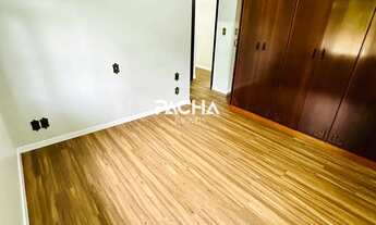 Imagem 7: Mini chácara na cidade