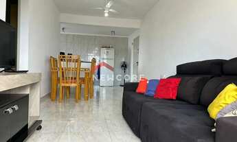 Imagem: Apartamento em Rua Ariosto Buller Souto