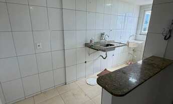 Imagem 5: Apartamento para Locação - Recreio dos Bandeirantes (Terreirão