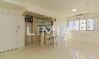 Imagem: Apartamento em PORTO ALEGRE - RS