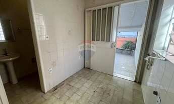 Imagem 2: Seu Novo Lar: Estúdio Aconchegante em Santa Maria