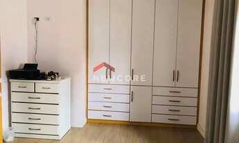 Imagem 6: Casa em Avenida Campista - Vila Rosália - Guarulhos/SP