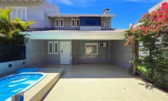 Imagem 3: No Jardins do Prado, excelente residência com 3 dormitórios