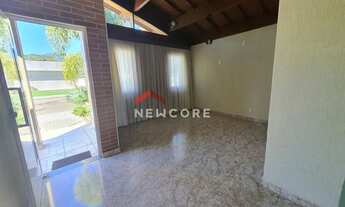 Imagem 3: Casa de condomínio em Rua Antonio Franco Penteado - Condominio Bosque dos Pires - Itatiba