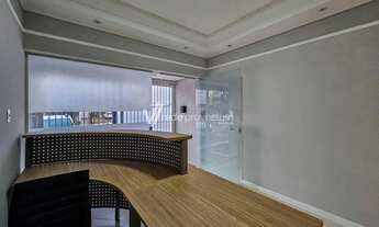 Imagem 5: Prédio - Jardim Flamboyant - Campinas