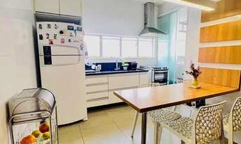 Imagem 7: Apartamento 3 quartos - Santa Helena