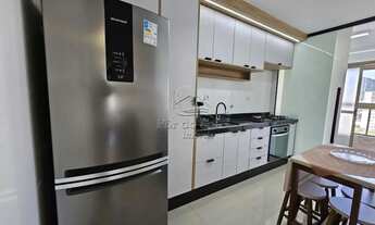 Imagem 6: Apartamento oportunidade na Praia Grande