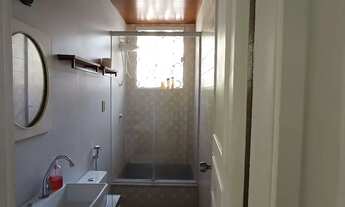 Imagem 3: Paulo Gustavo 101