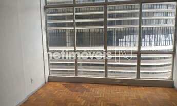 Imagem: Locação Sala Centro Belo Horizonte