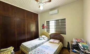 Imagem 3: Casa para Venda em Presidente Prudente, VILA MARINA, 3 dormitórios, 1 suíte, 2 banheiros