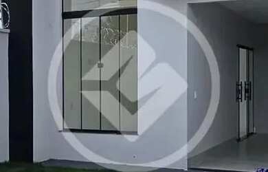 Imagem 2: Exelente oputunidade codigo: 267174