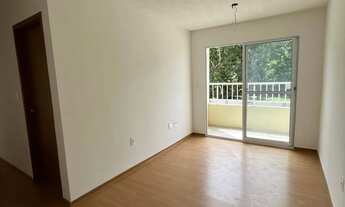 Imagem 3: 10- ALUGO CASA DE VALOIS POR 1.500