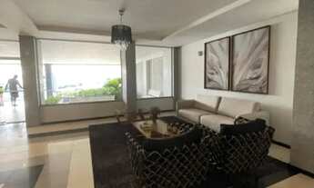 Imagem 3: APT56114G - APARTAMENTO - Aluguel - 4.500,00