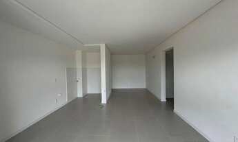 Imagem 7: Apartamento com 2 dormitórios, sendo 1 suíte para alugar, 66 m² por R$ 2.900/mês - Água Ve