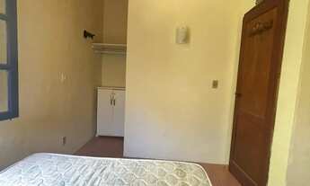 Imagem 4: Casa para Aluguel .3 Quartos