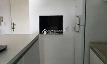 Imagem 7: Imóvel TODO MOBILIADO!!! 101 metros quadrados com 2 quartos em São Sebastião - Porto Alegr