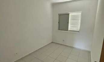 Imagem 2: Imóvel para venda tem 80 m² com 3 quartos