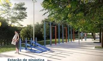 Imagem 6: PARQUE ÁGUA AZUL - LOTE RESIDENCIAL - 432 M2 - R$ 55.000,00 (ÁGIO