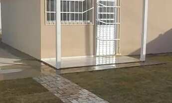 Imagem: Casa em Condomínio no Parque das Nações