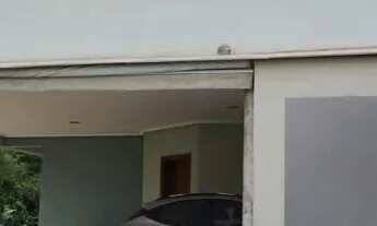 Imagem 6: CASA EM CONDOMÍNIO - CONDOMÍNIO ORUAM - SP