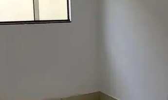 Imagem 7: Imóvel para aluguel com 242 metros quadrados com 3 quartos em Setor Novo Horizonte - Goiân