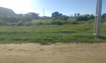 Imagem 3: Passo financiamento de terreno no Bairro Florestinha Unamar 13×14