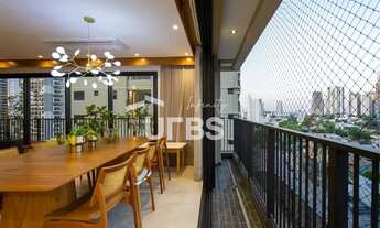 Imagem 7: Apartamento mobiliado à venda Vero Home Gourmet