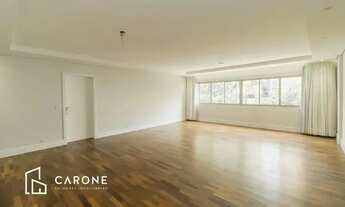 Imagem 3: APARTAMENTO RESIDENCIAL em SÃO PAULO - SP, ITAIM BIBI