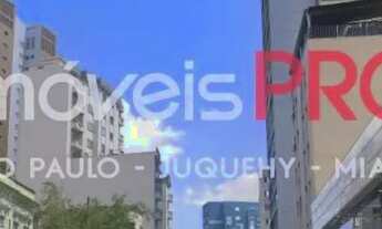 Imagem 3: Terreno com servidão para nove de julho