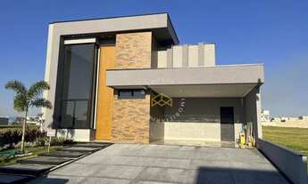 Imagem: Casa com 3 dormitórios, 189 m² - venda