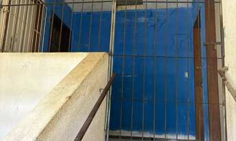 Imagem 6: Ap quarto andar condomínio videiras para alugar