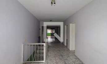 Imagem 4: Casa à Venda - Sapopemba, 3 Quartos, 250 m2