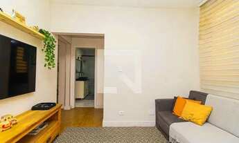 Imagem 6: Apartamento à Venda - Bela Vista, 2 Quartos, 110 m2