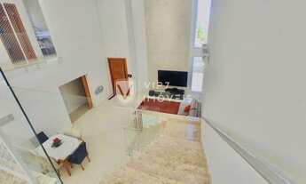 Imagem 6: Casa de Condomínio à venda, 3 quartos, 3 suítes, 4 vagas, Alphaville Nova Esplanada - Voto