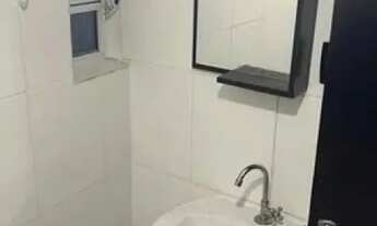 Imagem 7: APARTAMENTO - ACLIMAÇÃO - SP