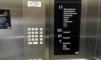 Imagem 3: IMOVEL PARA LOCAÇÃO NO POLO MEDICO DO RECIFE