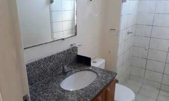 Imagem 5: Imóvel para venda tem 70 metros quadrados com 2 quartos em Coqueiral de Itaparica - Vila V