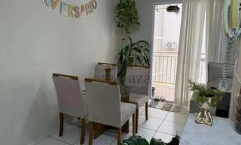 Imagem 3: Oportunidade - Apartamento - Residencial Jardinatti - Jardim Sul - 3 Dormitórios - 67m²