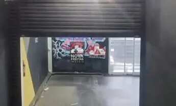 Imagem 4: Comercial Ponto em São José dos Campos