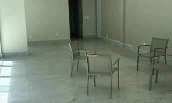 Imagem 5: Imóvel para aluguel com 160 metros quadrados com 4 quartos em Pina - Recife - PE