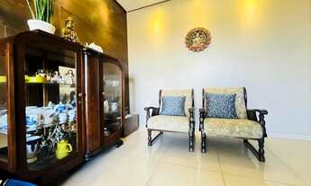 Imagem 3: Apartamento no Bairro 25 de Julho/Centro em Campo Bom