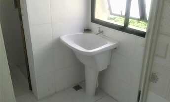 Imagem 7: Apartamento em Rua Barreto Leme - Cambuí - Campinas/SP