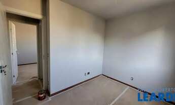 Imagem 7: GARDEN - SANTA INÊS - MG