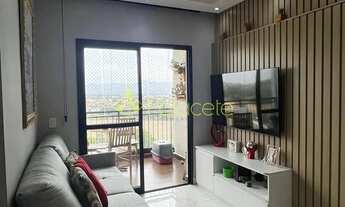 Imagem 7: Apartamento padrão à Venda, Alto do Cardoso, Pindamonhangaba, SP