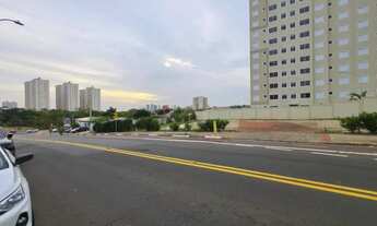 Imagem 3: Casa à venda em Campinas, Parque Industrial, com 2 quartos, com 80 m²