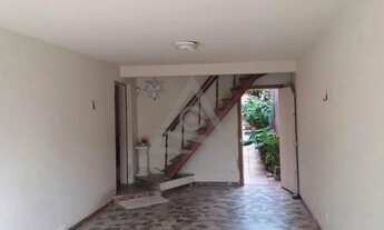 Imagem 4: Casa à venda e para alugar em Campinas, Cambuí, com 6 quartos, com 299 m²