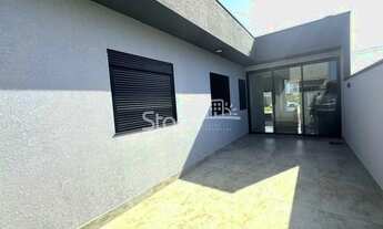 Imagem 7: Casa - Vila Monte Alegre - Paulínia