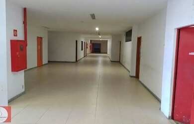 Imagem 3: Prédio para Locação em Salvador, Paralela, 60 vagas