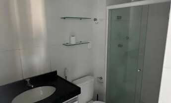 Imagem 7: Edf. Green tower - Stella Maris